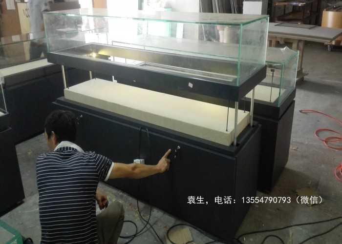 늄����������^չ��